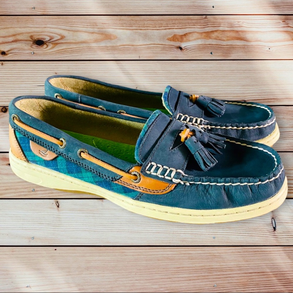 SPERRY Shoes
